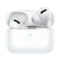 Безпровідні Bluetooth навушники Hoco EW04 Plus White, білий