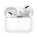 Беспроводные Bluetooth наушники Hoco EW04 Plus White, белый