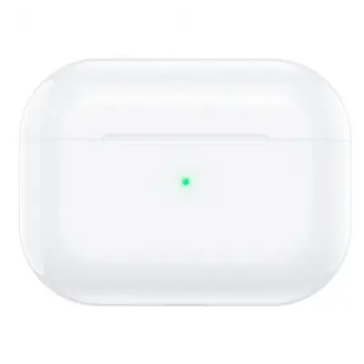 Беспроводные Bluetooth наушники Hoco EW04 Plus White, белый Беспроводные Bluetooth наушники Hoco EW04 Plus White, белый