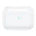 Беспроводные Bluetooth наушники Hoco EW04 Plus White, белый Беспроводные Bluetooth наушники Hoco EW04 Plus White, белый