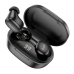 Безпровідні навушники Bluetooth Hoco EW11 Melody TWS Black, чорний