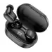 Беспроводные наушники Bluetooth Hoco EW11 Melody TWS Black, черный