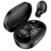 Беспроводные наушники Bluetooth Hoco EW11 Melody TWS Black, черный