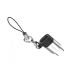 Переходник адаптер OTG Earldom ET-TC15 USB-C to Lightning