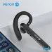 Bluetooth гарнітура Veron B73 Чорна