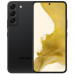 Смартфон Samsung S22 (S901) 5G 8/128 Phantom Black. черный