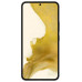 Смартфон Samsung S22 (S901) 5G 8/128 Phantom Black. черный