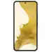 Смартфон Samsung S22 (S901) 5G 8/128 Phantom Black. чорний