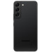Смартфон Samsung S22 (S901) 5G 8/128 Phantom Black. черный