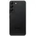 Смартфон Samsung S22 (S901) 5G 8/128 Phantom Black. чорний