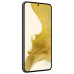 Смартфон Samsung S22 (S901) 5G 8/128 Phantom Black. черный