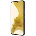 Смартфон Samsung S22 (S901) 5G 8/128 Phantom Black. черный