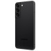 Смартфон Samsung S22 (S901) 5G 8/128 Phantom Black. черный