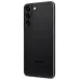 Смартфон Samsung S22 (S901) 5G 8/128 Phantom Black. чорний