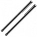 Смартфон Samsung S22 (S901) 5G 8/128 Phantom Black. черный