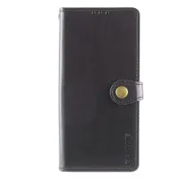 Книжка Getman Gallant Xiaomi Redmi Note 14 Pro 4G Черная