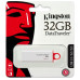 USB 32Gb Kingston DTI G4 USB 3.0