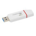 USB 32Gb Kingston DTI G4 USB 3.0