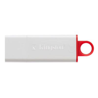 USB 32Gb Kingston DTI G4 USB 3.0