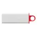 USB 32Gb Kingston DTI G4 USB 3.0 USB 32Gb Kingston DTI G4 USB 3.0