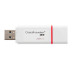 USB 32Gb Kingston DTI G4 USB 3.0