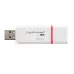 USB 32Gb Kingston DTI G4 USB 3.0 USB 32Gb Kingston DTI G4 USB 3.0