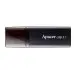 Флеш пам\'ять USB 32Gb Apacer AH25B USB 3.1 Black, Чорний