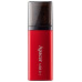 USB 32Gb Apacer AH25B USB 3.1 Красный