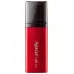 USB 32Gb Apacer AH25B USB 3.1 Червоний