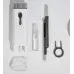Чистячий набор для електроники Q6E 7 in1 Multifunctional Cleaning