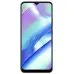 Смартфон Realme C33 4/64GB Night Sea, синий Смартфон Realme C33 4/64GB Night Sea, синий