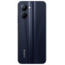 Смартфон Realme C33 4/64GB Night Sea, синій