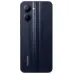 Смартфон Realme C33 4/64GB Night Sea, синий Смартфон Realme C33 4/64GB Night Sea, синий