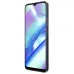 Смартфон Realme C33 4/64GB Night Sea, синий Смартфон Realme C33 4/64GB Night Sea, синий