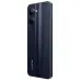 Смартфон Realme C33 4/64GB Night Sea, синий Смартфон Realme C33 4/64GB Night Sea, синий