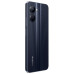 Смартфон Realme C33 4/64GB Night Sea, синий