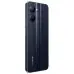 Смартфон Realme C33 4/64GB Night Sea, синий Смартфон Realme C33 4/64GB Night Sea, синий