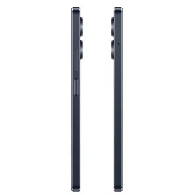 Смартфон Realme C33 4/64GB Night Sea, синий Смартфон Realme C33 4/64GB Night Sea, синий