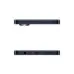 Смартфон Realme C33 4/64GB Night Sea, синий Смартфон Realme C33 4/64GB Night Sea, синий