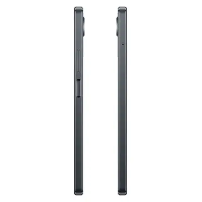 Смартфон Realme C30s 2/32GB Stripe Black, черный Смартфон Realme C30s 2/32GB Stripe Black, черный