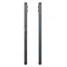 Смартфон Realme C30s 2/32GB Stripe Black, черный Смартфон Realme C30s 2/32GB Stripe Black, черный