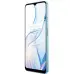 Смартфон Realme C30s 2/32GB Stripe Blue, синий Смартфон Realme C30s 2/32GB Stripe Blue, синий