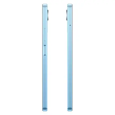 Смартфон Realme C30s 2/32GB Stripe Blue, синий Смартфон Realme C30s 2/32GB Stripe Blue, синий