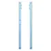 Смартфон Realme C30s 2/32GB Stripe Blue, синий Смартфон Realme C30s 2/32GB Stripe Blue, синий