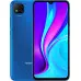 Смартфон Xiaomi Redmi 9C 2/32GB Twilight Blue, голубой