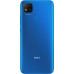 Смартфон Xiaomi Redmi 9C 2/32GB Twilight Blue, блакитний