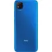 Смартфон Xiaomi Redmi 9C 2/32GB Twilight Blue, голубой Смартфон Xiaomi Redmi 9C 2/32GB Twilight Blue, голубой