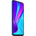 Смартфон Xiaomi Redmi 9C 2/32GB Twilight Blue, блакитний