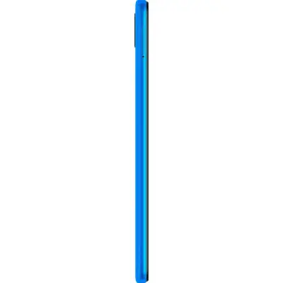 Смартфон Xiaomi Redmi 9C 2/32GB Twilight Blue, голубой Смартфон Xiaomi Redmi 9C 2/32GB Twilight Blue, голубой