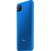 Смартфон Xiaomi Redmi 9C 2/32GB Twilight Blue, блакитний